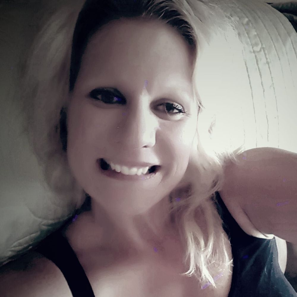 Meet your Posher, Jenny